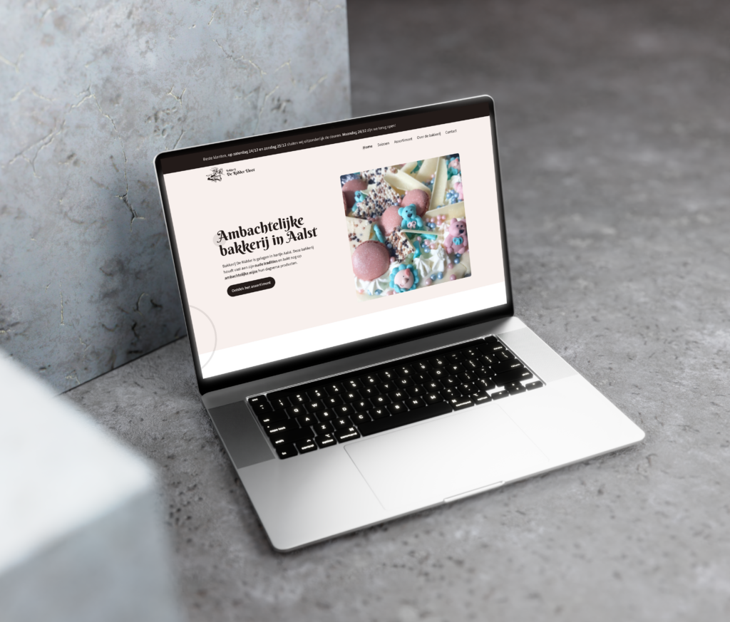 website-design